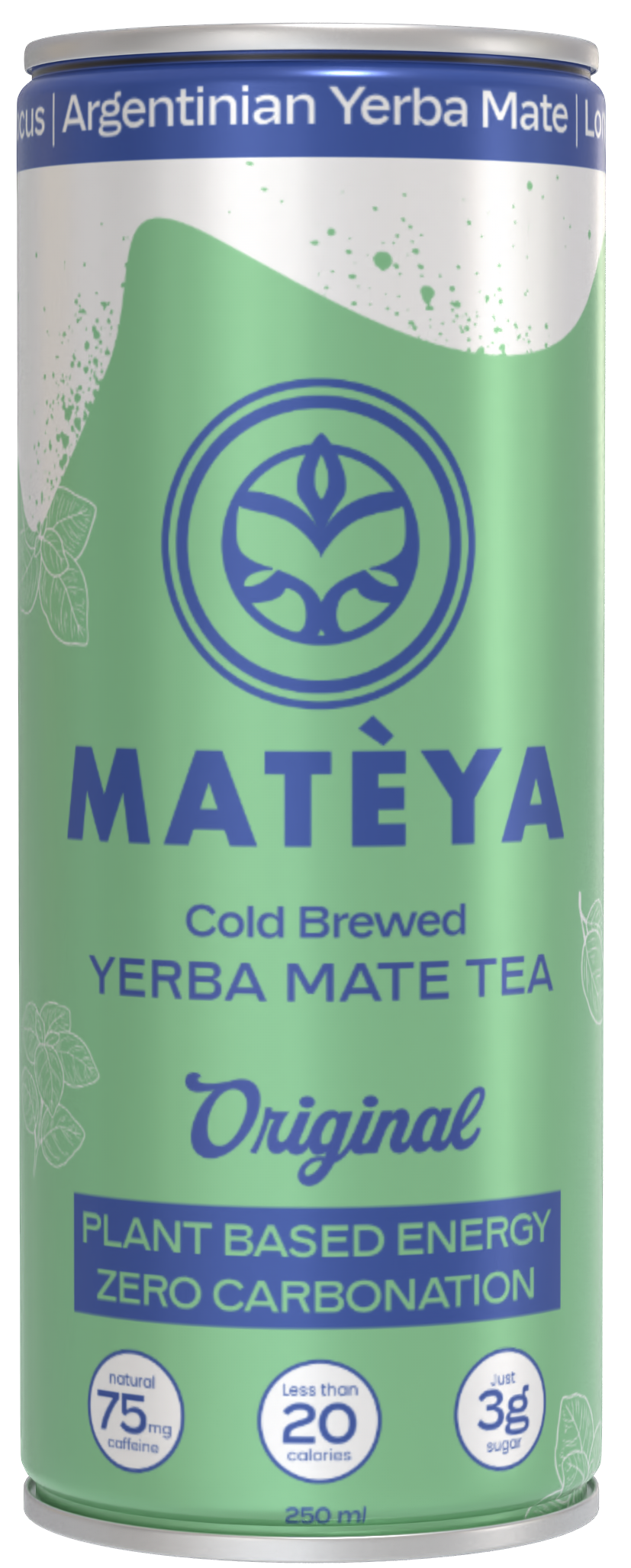 Original (Pack of 6)